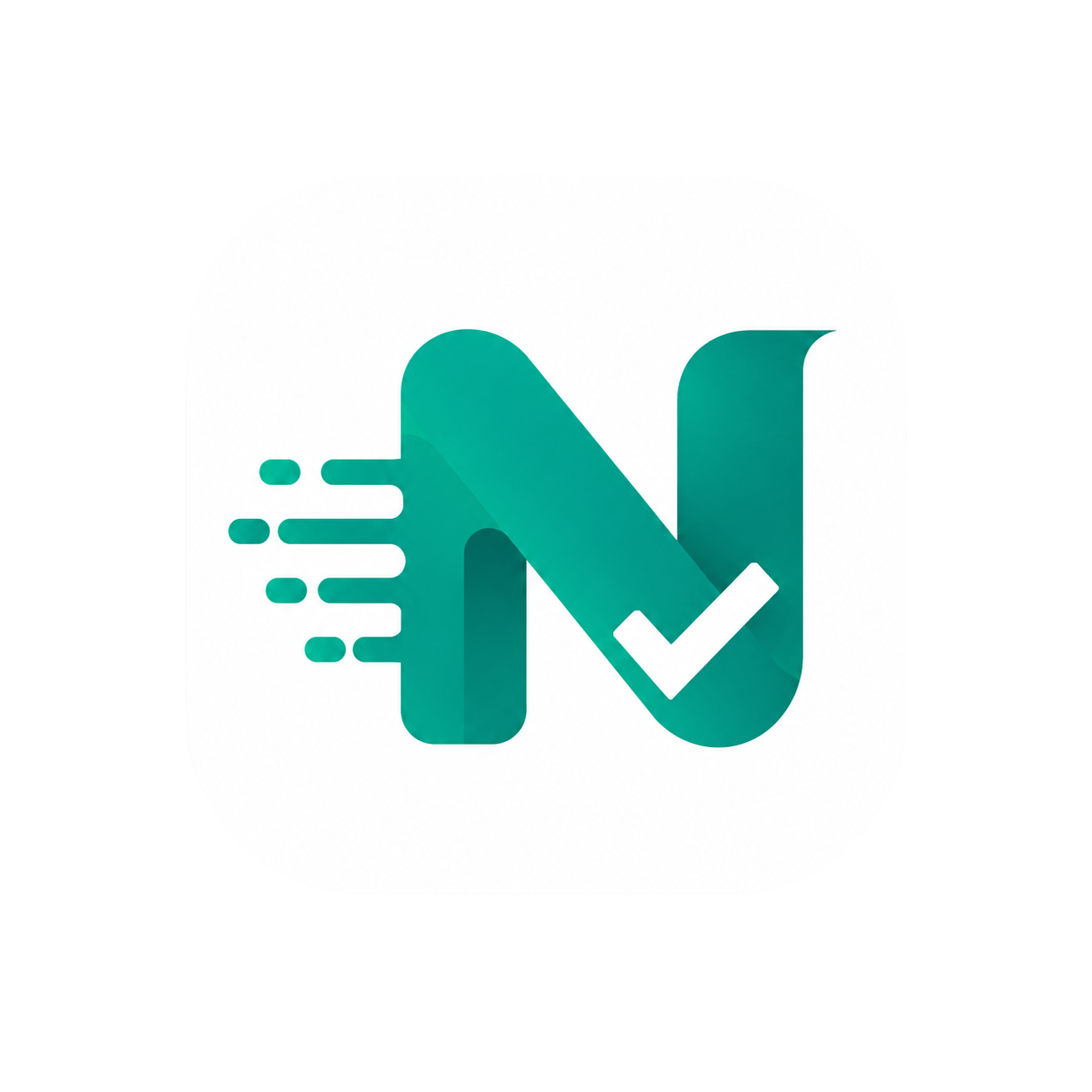 NCheckout